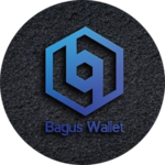 Bagus Wallet